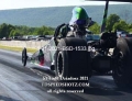 5-31-2021-BSD-1533