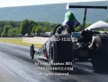 5-31-2021-BSD-1535