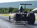 5-31-2021-BSD-1536