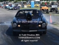 5-31-2021-BSD-1541