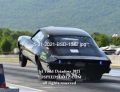 5-31-2021-BSD-1547