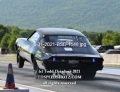 5-31-2021-BSD-1548