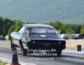 5-31-2021-BSD-1549