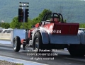 5-31-2021-BSD-1550