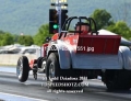 5-31-2021-BSD-1551
