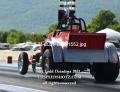 5-31-2021-BSD-1552