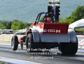 5-31-2021-BSD-1553