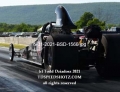 5-31-2021-BSD-1560