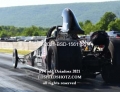 5-31-2021-BSD-1561