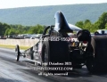 5-31-2021-BSD-1562