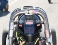 5-31-2021-BSD-1565