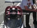 5-31-2021-BSD-1568