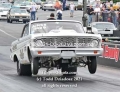 6-12-2021-CC-262 v3 zoom