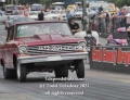 6-12-2021-CC-450