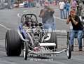 6-12-2021-CC-1022 v2 zoom