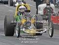 6-12-2021-CC-1742 V2 ZOOM