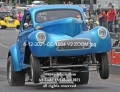 6-12-2021-CC-1804 V2 ZOOM