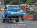 6-12-2021-CC-1804