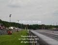 6-12-2021-CC-1817