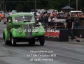 6-12-2021-CC-1840