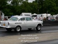 6-12-2021-CC-1936