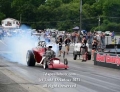 6-12-2021-CC-1949