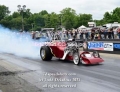 6-12-2021-CC-1953