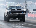 6-12-2021-CC-2501