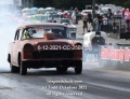 6-12-2021-CC-2508
