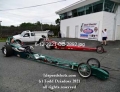 6-12-2021-CC-2892