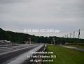 6-12-2021-CC-2905
