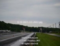 6-12-2021-CC-2922
