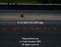 6-12-2021-CC-2972