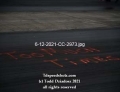 6-12-2021-CC-2973