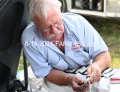 6-18-2021-FARM-050