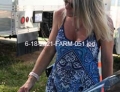 6-18-2021-FARM-051