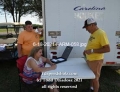 6-18-2021-FARM-058