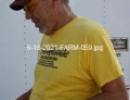 6-18-2021-FARM-059