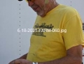 6-18-2021-FARM-060