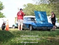 6-18-2021-FARM-064