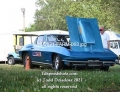 6-18-2021-FARM-068