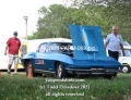 6-18-2021-FARM-069