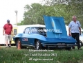 6-18-2021-FARM-070
