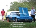 6-18-2021-FARM-071