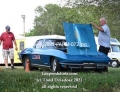6-18-2021-FARM-072