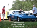 6-18-2021-FARM-073