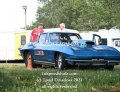 6-18-2021-FARM-074