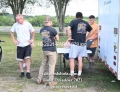 6-18-2021-FARM-078