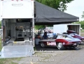 6-18-2021-FARM-082