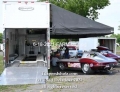 6-18-2021-FARM-083
